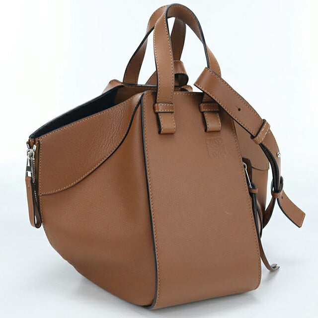 Used LOEWE Handbag Women&