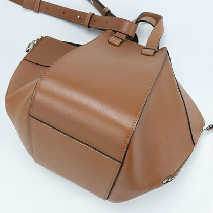 Used LOEWE Handbag Women&