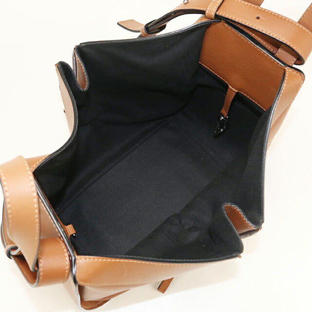 Used LOEWE Handbag Women&