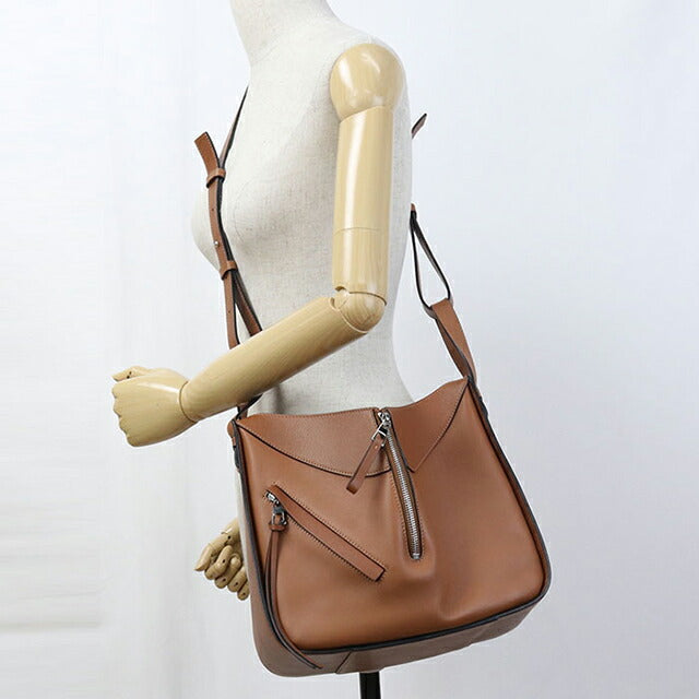 Used LOEWE Handbag Women&