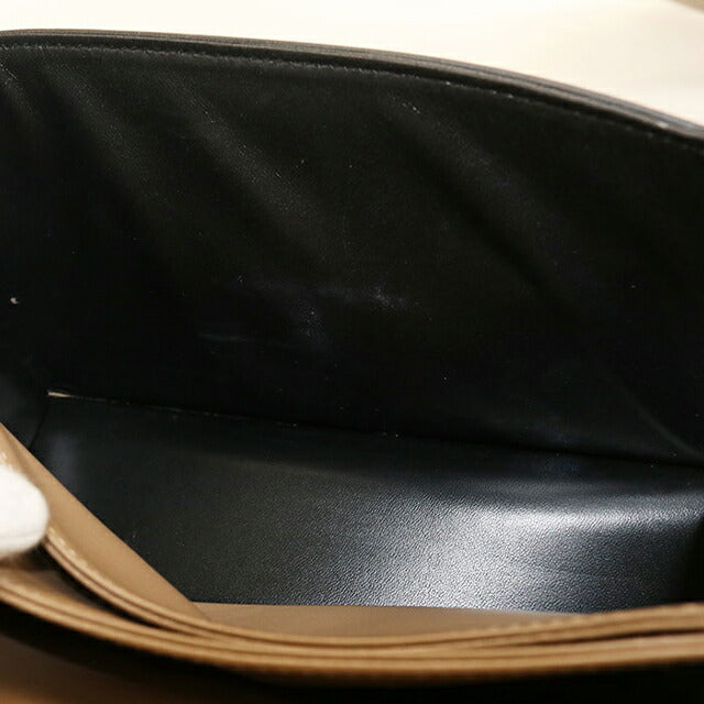 中古 ロエベ 斜め掛け ショルダーバッグ レディース ブランド LOEWE バルセロナ ブラウン バッグ USDLO106336011
