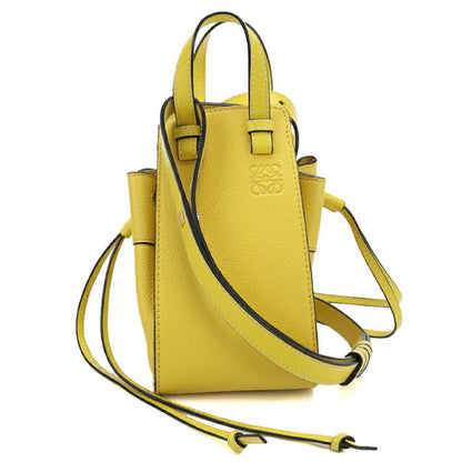 Used LOEWE Handbag Women&