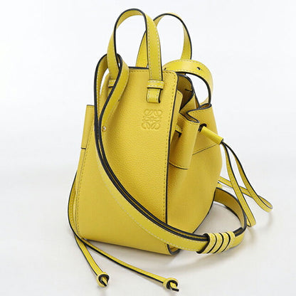 Used LOEWE Handbag Women&