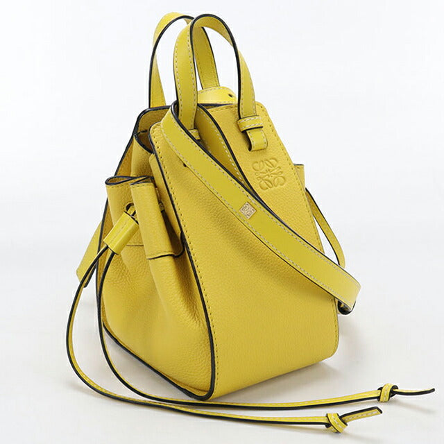 Used LOEWE Handbag Women&