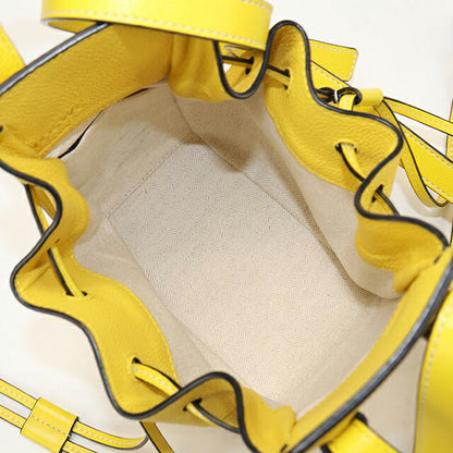 Used LOEWE Handbag Women&