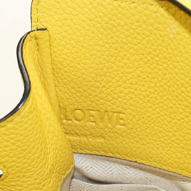 Used LOEWE Handbag Women&