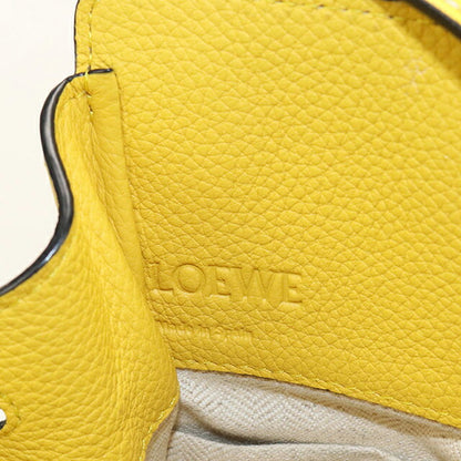 Used LOEWE Handbag Women&
