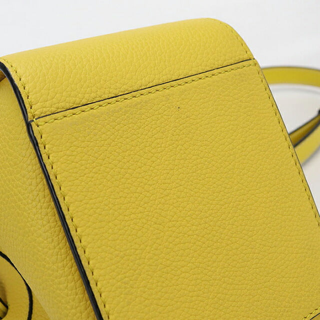 中古 ロエベ ハンドバッグ レディース ブランド LOEWE ハンモックミニ