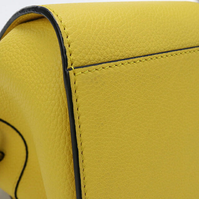 Used LOEWE Handbag Women&