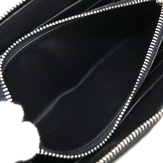 中古 ロエベ 長財布ラウンドファスナー レディース ブランド LOEWE