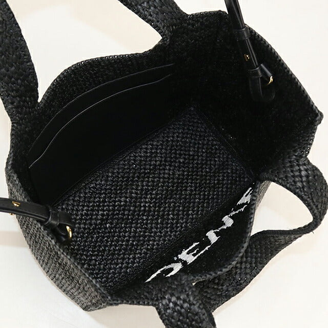 Used LOEWE Basket Bag Women&
