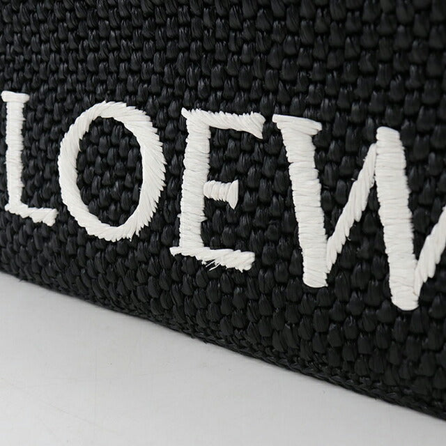 Used LOEWE Basket Bag Women&