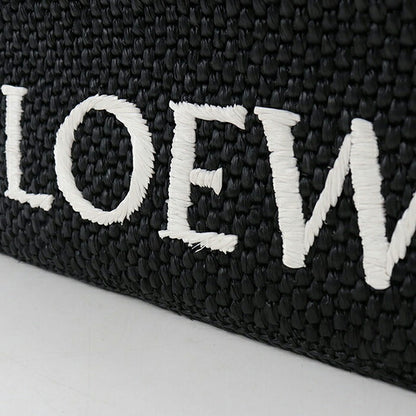 Used LOEWE Basket Bag Women&