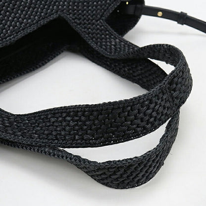 Used LOEWE Basket Bag Women&