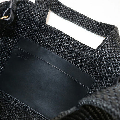 Used LOEWE Basket Bag Women&