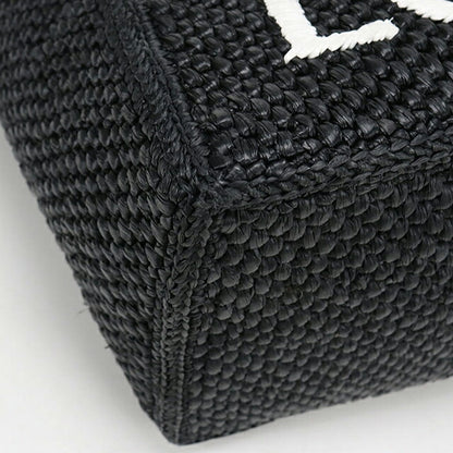 Used LOEWE Basket Bag Women&