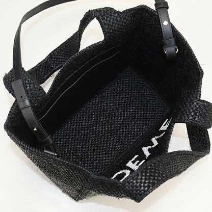 Used LOEWE Basket Bag Women&