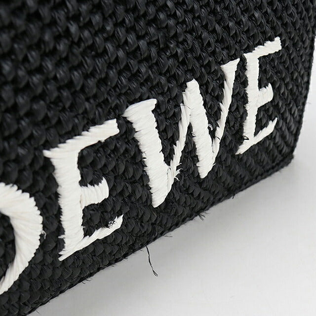 Used LOEWE Basket Bag Women&