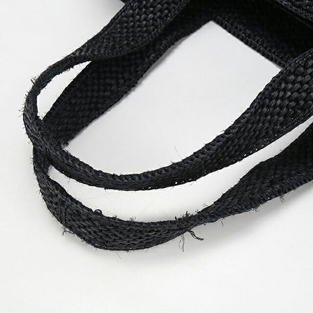 Used LOEWE Basket Bag Women&