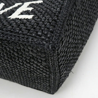 Used LOEWE Basket Bag Women&