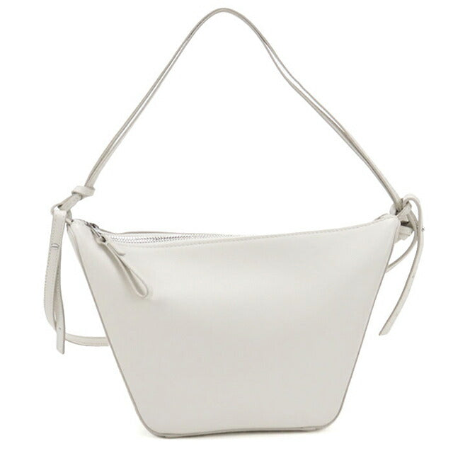 Used LOEWE Shoulder Bag Women&