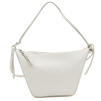 Used LOEWE Shoulder Bag Women&
