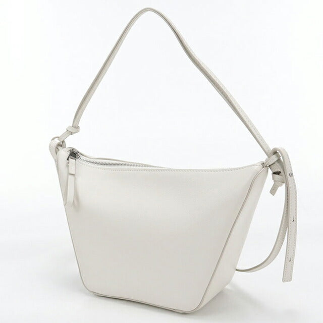 Used LOEWE Shoulder Bag Women&