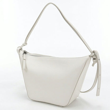 Used LOEWE Shoulder Bag Women&