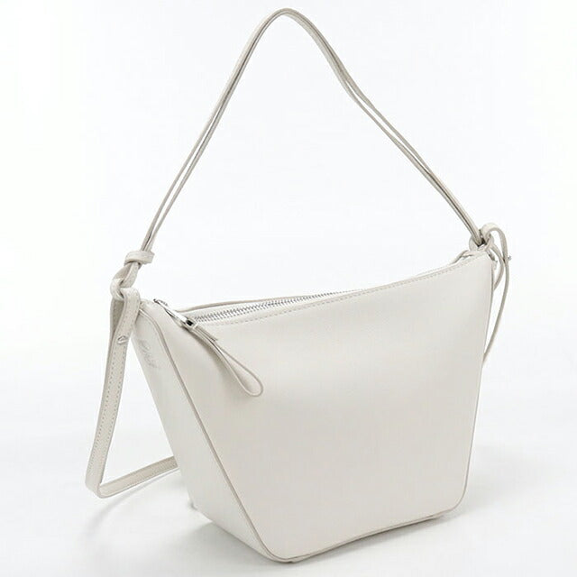 Used LOEWE Shoulder Bag Women&