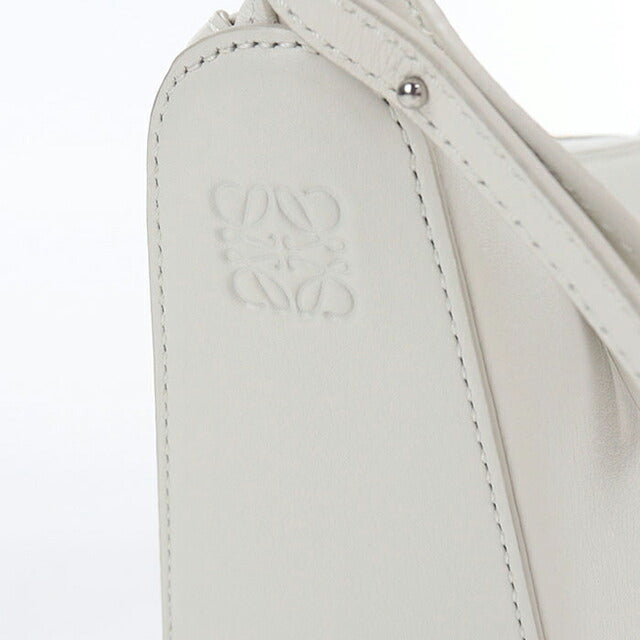 Used LOEWE Shoulder Bag Women&