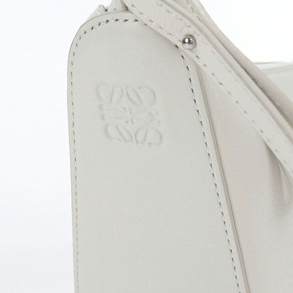 Used LOEWE Shoulder Bag Women&