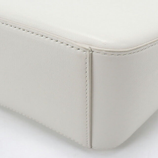 中古 ロエベ ショルダーバッグ レディース ブランド LOEWE ハンモック