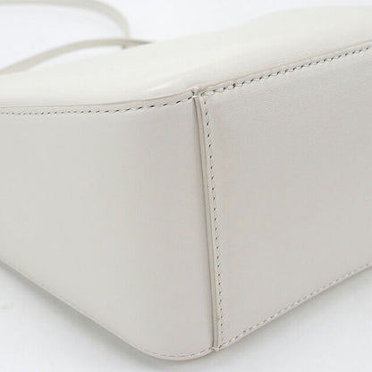 Used LOEWE Shoulder Bag Women&