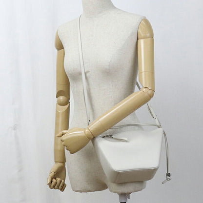 Used LOEWE Shoulder Bag Women&