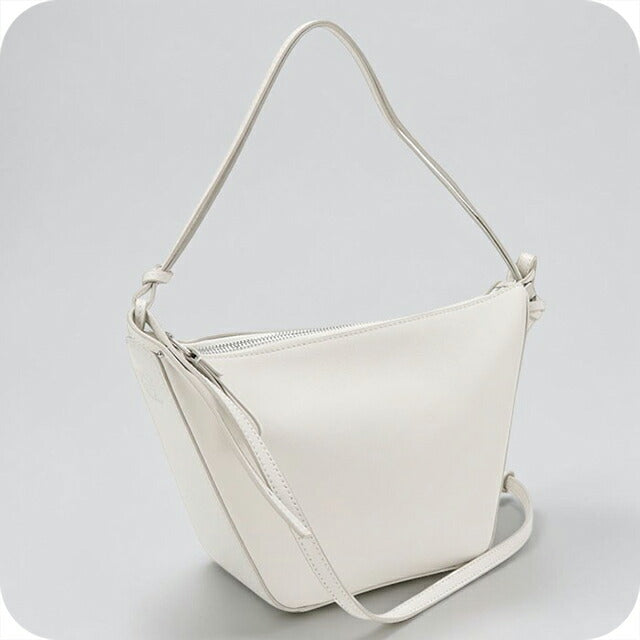 Used LOEWE Shoulder Bag Women&
