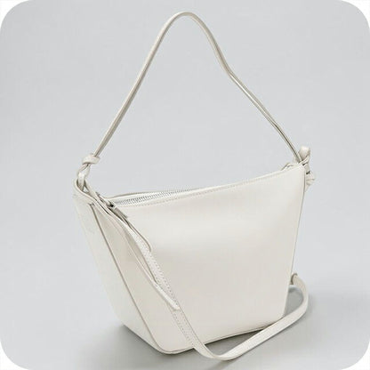 Used LOEWE Shoulder Bag Women&