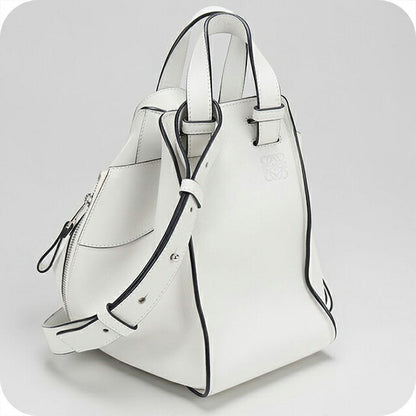 Used LOEWE Handbag Women&