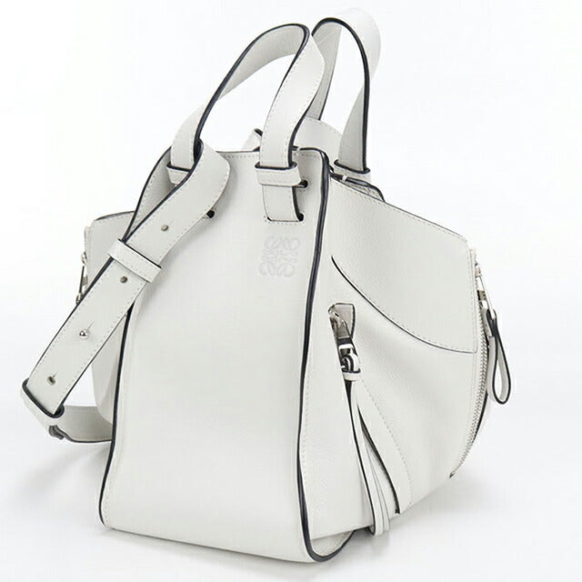 Used LOEWE Handbag Women&