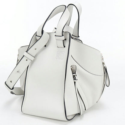 Used LOEWE Handbag Women&