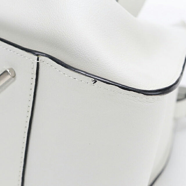 Used LOEWE Handbag Women&