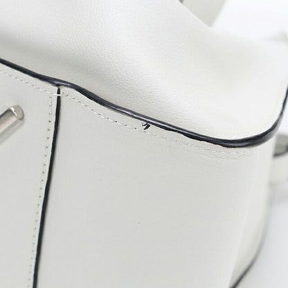 Used LOEWE Handbag Women&