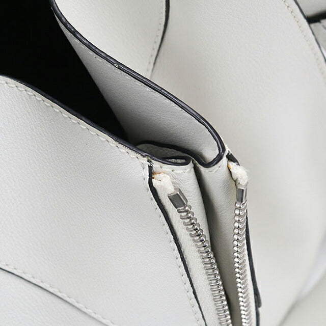 Used LOEWE Handbag Women&