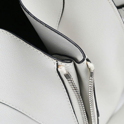 Used LOEWE Handbag Women&