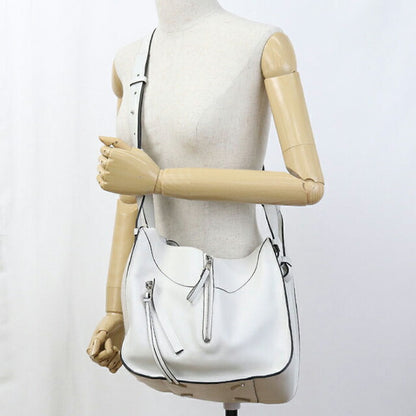 Used LOEWE Handbag Women&