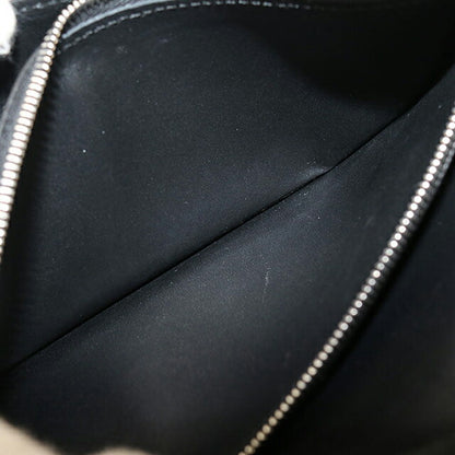Used LOEWE long wallet bi-fold men&