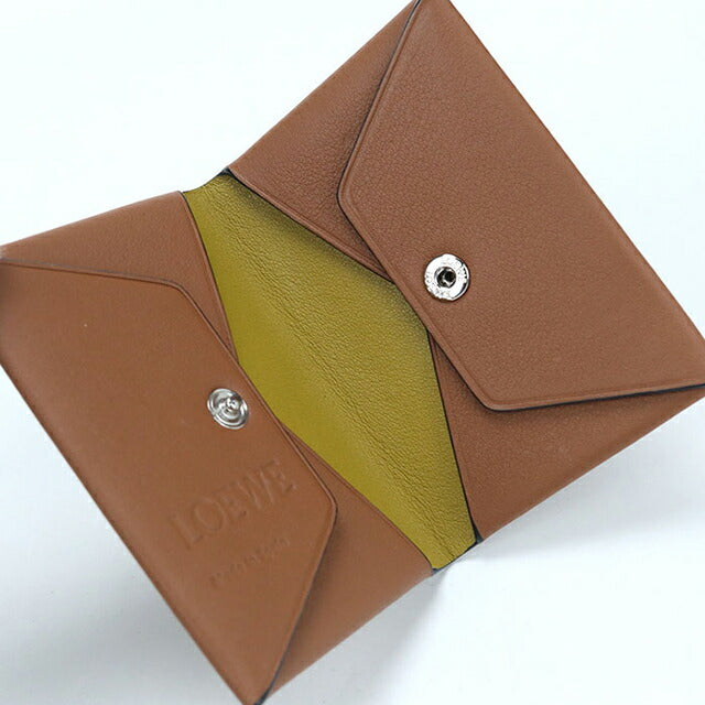 2026年最新LOEWE 非売品【LOEWE ロエベ】アナグラム トランプ カード