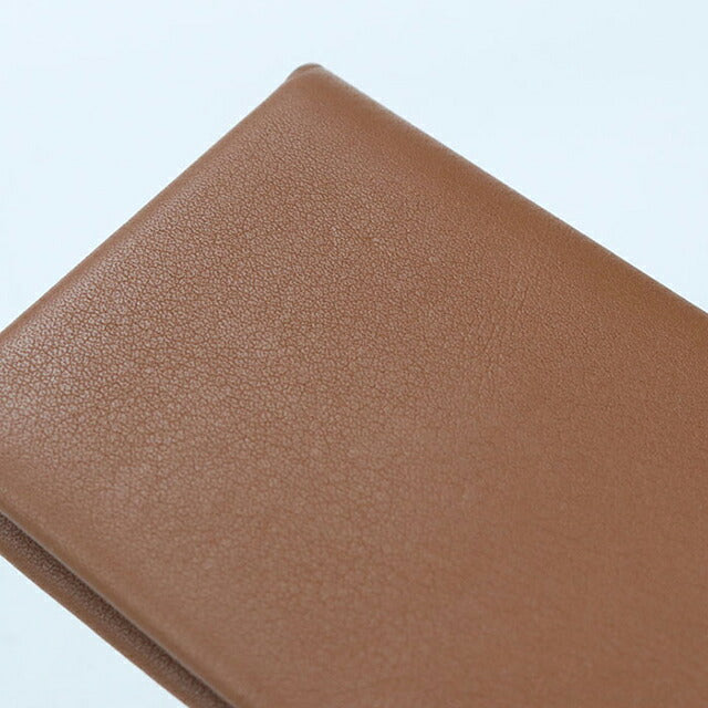 中古 ロエベ カードケース レディース ブランド LOEWE アナグラム バイ