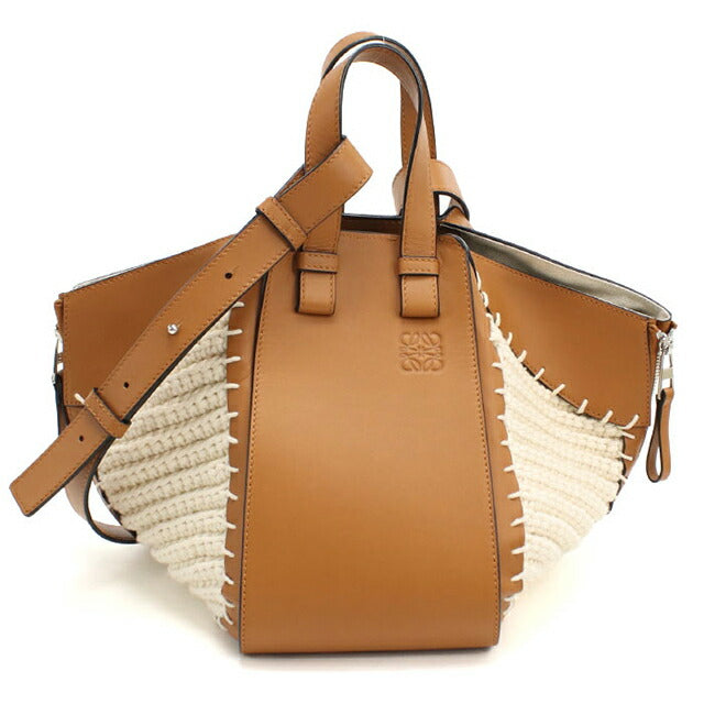 Used LOEWE Handbag Women&