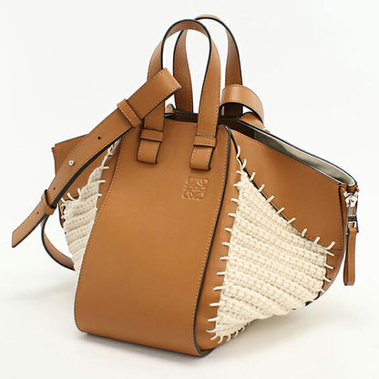 Used LOEWE Handbag Women&