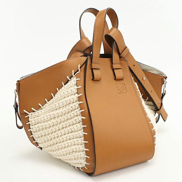 Used LOEWE Handbag Women&